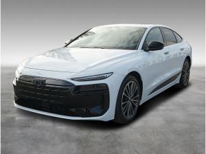 Audi A6 e-tron A6 Sportback e-tron performance *TechPlus*