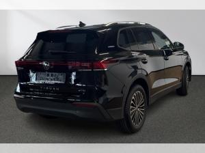Volkswagen Tiguan ENERGY 1.5l DSG *inkl. Wartung sofort verfügbar*