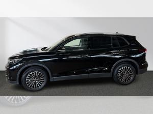 Volkswagen Tiguan ENERGY 1.5l DSG *inkl. Wartung sofort verfügbar*