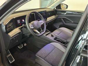 Volkswagen Tiguan ENERGY 1.5l DSG *inkl. Wartung sofort verfügbar*