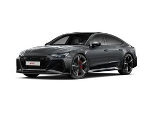 Audi RS7 Sportback+WINTERRÄDER+PANORAMADACH+STANDHEIZUNG+