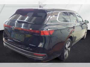 Volkswagen Passat Variant 1.5 TSI DSG eHybrid Business - AHK KAM ACC LED NAVI PDC SHZ