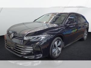 Volkswagen Passat Variant 1.5 TSI DSG eHybrid Business - AHK KAM ACC LED NAVI PDC SHZ