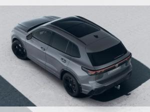 Volkswagen Tiguan R-Line 2.0 TSI 204 PS DSG *BLACK STYLE*AHK*MATRIX*PANO*STANDHZG*67.580€