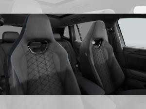 Volkswagen Tiguan R-Line 2.0 TSI 204 PS DSG *BLACK STYLE*AHK*MATRIX*PANO*STANDHZG*67.580€
