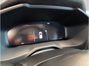 Toyota RAV 4 2.5 Hybrid Lounge Auto + LEDER + NAVI