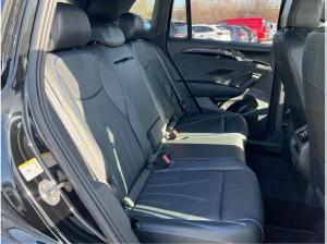 Volkswagen Tiguan R-Line 1.5 l eTSI OPF DSG CarPlay Hyb.