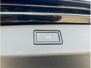 Volkswagen Tiguan R-Line 1.5 l eTSI OPF DSG CarPlay Hyb.