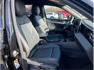 Volkswagen Tiguan R-Line 1.5 l eTSI OPF DSG CarPlay Hyb.