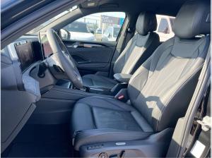 Volkswagen Tiguan R-Line 1.5 l eTSI OPF DSG CarPlay Hyb.