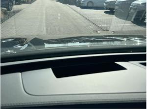 Volkswagen Tiguan R-Line 1.5 l eTSI OPF DSG CarPlay Hyb.