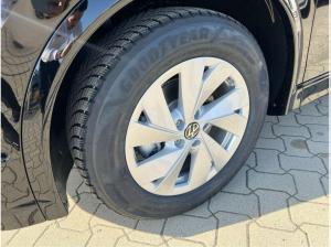 Volkswagen Tiguan R-Line 1.5 l eTSI OPF DSG CarPlay Hyb.