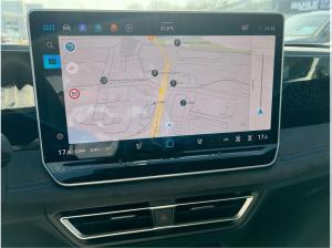 Volkswagen Tiguan R-Line 1.5 l eTSI OPF DSG CarPlay Hyb.