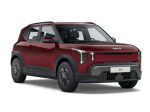 Kia EV2 AIR 42,2 kWh 108 kW❗️FREI KONFIGURIERBAR ❗️