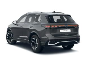 Volkswagen Tiguan R-Line 1.5l eTSI OPF DSG *AKTION-Bestellfahrzeug*