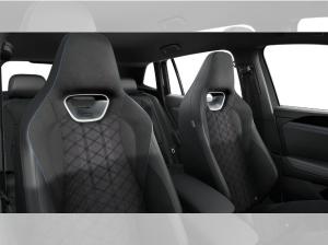 Volkswagen Tiguan R-Line 1.5l eTSI OPF DSG *AKTION-Bestellfahrzeug*