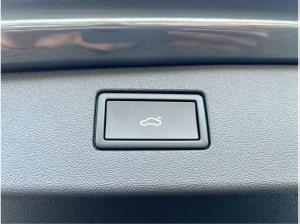 Volkswagen Tiguan R-Line 1.5 l eTSI OPF DSG BlackStyle AHK Winterpak