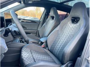 Volkswagen Tiguan R-Line 1.5 l eTSI OPF DSG BlackStyle AHK Winterpak