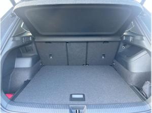 Volkswagen Tiguan R-Line 1.5 l eTSI OPF DSG BlackStyle AHK Winterpak