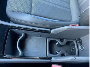 Volkswagen Tiguan R-Line 1.5 l eTSI OPF DSG BlackStyle AHK Winterpak