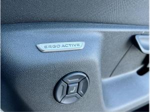 Volkswagen Tiguan R-Line 1.5 l eTSI OPF DSG BlackStyle AHK Winterpak