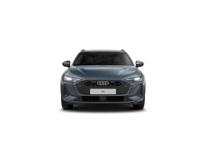 Audi A5 Avant TFSI qu. AHK 18 KAMERA LEDER ACC 5-J-GARANTIE