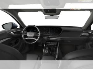 Audi A5 Avant TFSI qu. AHK 18 KAMERA LEDER ACC 5-J-GARANTIE