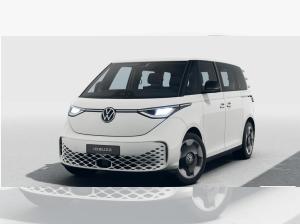 Volkswagen ID.Buzz Bus (EB)