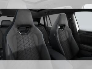 Volkswagen Tiguan R-Line 2.0 TSI 204 PS DSG *BLACK STYLE*AHK*MATRIX*PANO*STANDHZG*68.855€