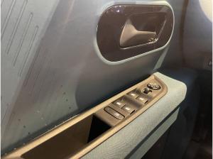 Fiat Grande Panda Elektro 44kWh LaPrima *LED+Sitzheiz