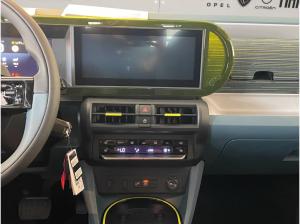 Fiat Grande Panda Elektro 44kWh LaPrima *LED+Sitzheiz