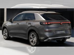 Volkswagen T-Roc Style 1.5l eTSI DSG *sofort verfügbar!*