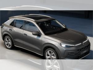 Volkswagen T-Roc Style 1.5l eTSI DSG *sofort verfügbar!*