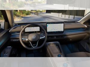 Volkswagen T-Roc Style 1.5l eTSI DSG *sofort verfügbar!*
