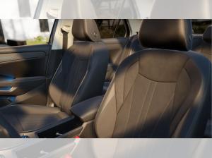 Volkswagen T-Roc Style 1.5l eTSI DSG *sofort verfügbar!*