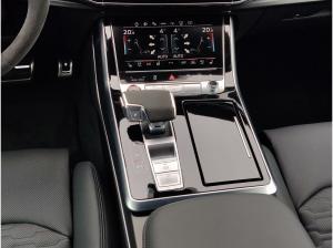 Audi RS Q8 performance 471(640)kW(PS)tiptronic *BITTE BESCHREIBUNG LESEN*