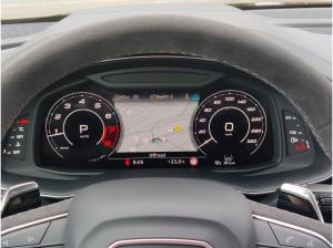 Audi RS Q8 performance 471(640)kW(PS)tiptronic *BITTE BESCHREIBUNG LESEN*