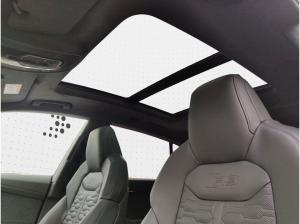 Audi RS Q8 performance 471(640)kW(PS)tiptronic *BITTE BESCHREIBUNG LESEN*