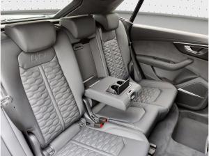 Audi RS Q8 performance 471(640)kW(PS)tiptronic *BITTE BESCHREIBUNG LESEN*