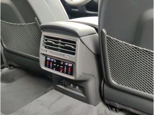 Audi RS Q8 performance 471(640)kW(PS)tiptronic *BITTE BESCHREIBUNG LESEN*