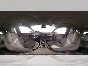 Audi A3 Sportback 30 TFSI S tronic ACC AUT Kam. LM