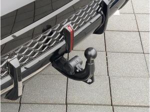 Audi RS Q8 performance 471(640)kW(PS)tiptronic *BITTE BESCHREIBUNG LESEN*