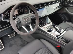 Audi RS Q8 performance 471(640)kW(PS)tiptronic *BITTE BESCHREIBUNG LESEN*