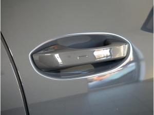 Volkswagen Tiguan R-Line 1.5 eHybrid OPF 130kW (177 PS) / 85 KW (115 PS) DSG