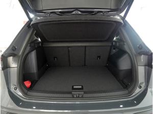 Volkswagen Tiguan R-Line 1.5 eHybrid OPF 130kW (177 PS) / 85 KW (115 PS) DSG