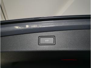 Volkswagen Tiguan R-Line 1.5 eHybrid OPF 130kW (177 PS) / 85 KW (115 PS) DSG