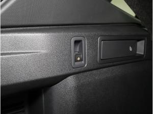 Volkswagen Tiguan R-Line 1.5 eHybrid OPF 130kW (177 PS) / 85 KW (115 PS) DSG