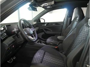 Volkswagen Tiguan R-Line 1.5 eHybrid OPF 130kW (177 PS) / 85 KW (115 PS) DSG