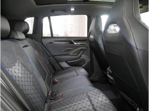 Volkswagen Tiguan R-Line 1.5 eHybrid OPF 130kW (177 PS) / 85 KW (115 PS) DSG