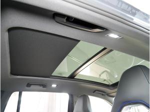 Volkswagen Tiguan R-Line 1.5 eHybrid OPF 130kW (177 PS) / 85 KW (115 PS) DSG